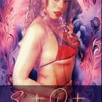 So Erotic avatar