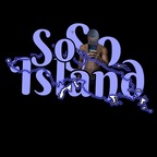 Sosoisland avatar
