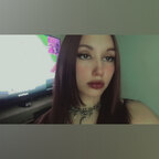 Sooft avatar