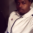 chocolate professor🍫🍫💲💲🤤😜 avatar