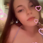 Tay avatar