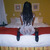 HisSlim83 avatar