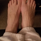 Pretty Feet avatar