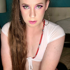 Sospoonable avatar