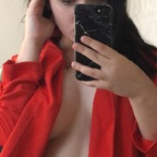 Sosso💋 avatar
