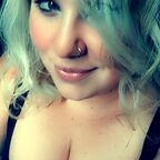 MizzHoney avatar