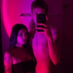 Sotish Palacios avatar