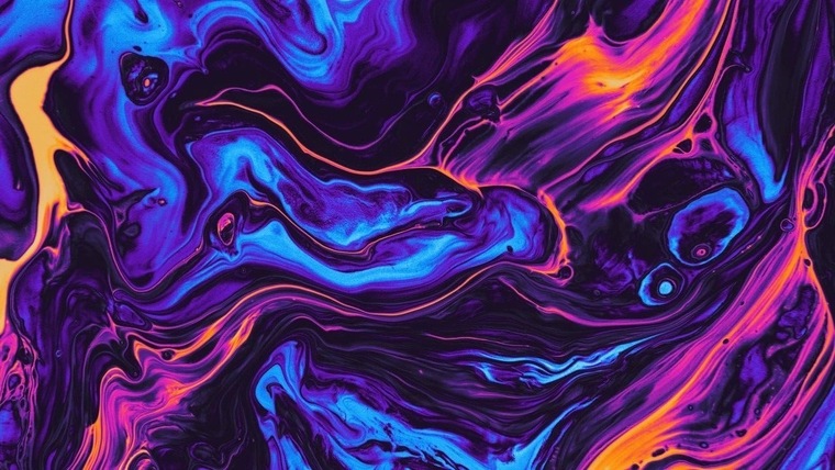 Sotish Palacios banner image
