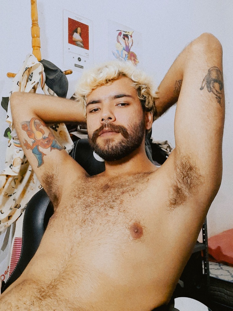 Sots banner image