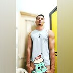 Skinny Gifted 🍆💦 avatar