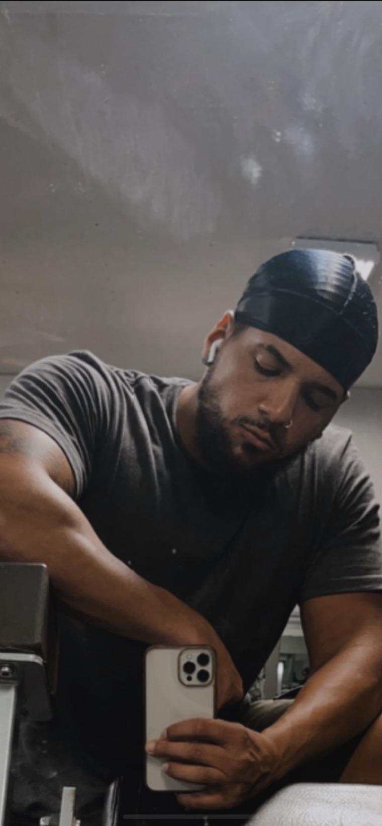 ChampagnePapi banner image