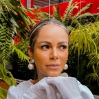 Christiane Souza avatar