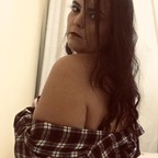 Anne avatar
