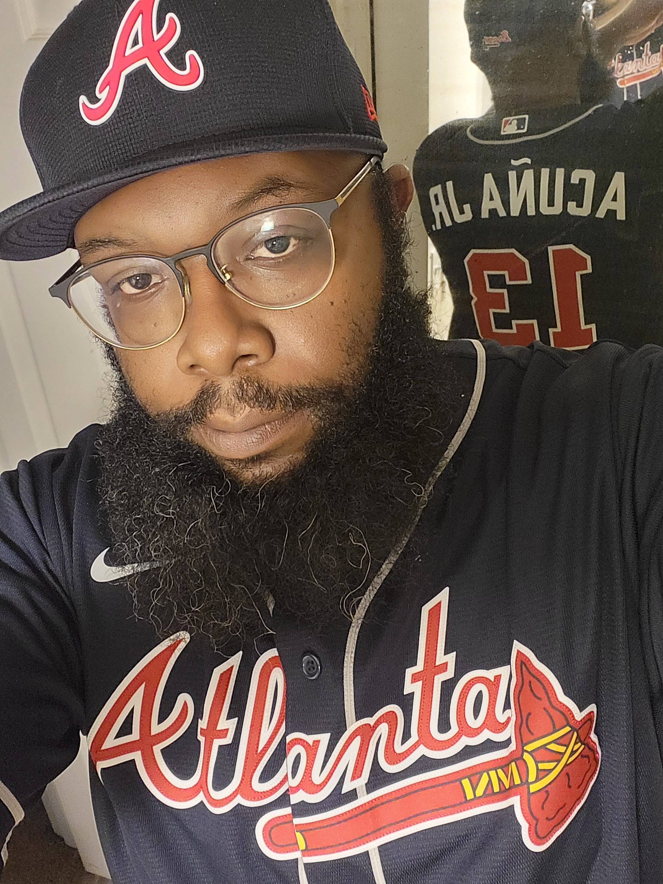 SoufSidesFinest banner image