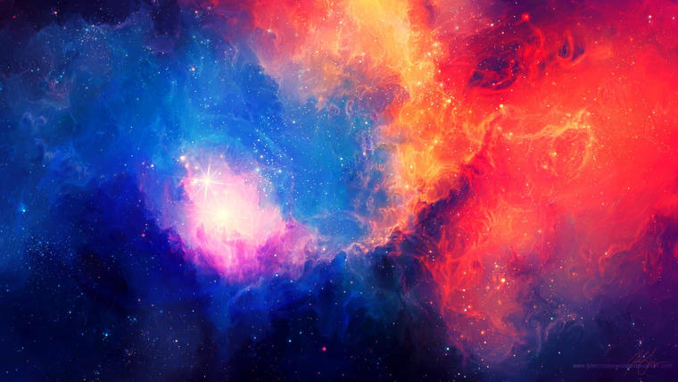 SOUL_3SC4P3 cover image