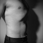 Body_Soul avatar