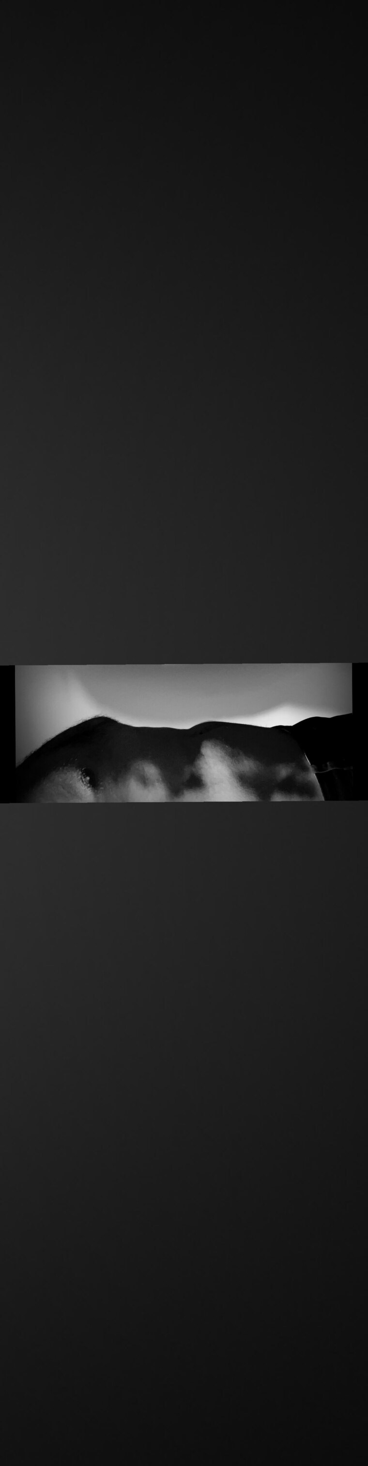 Body_Soul cover image