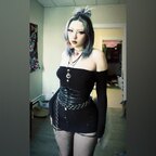 soulkitten avatar