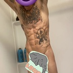 Tatted avatar
