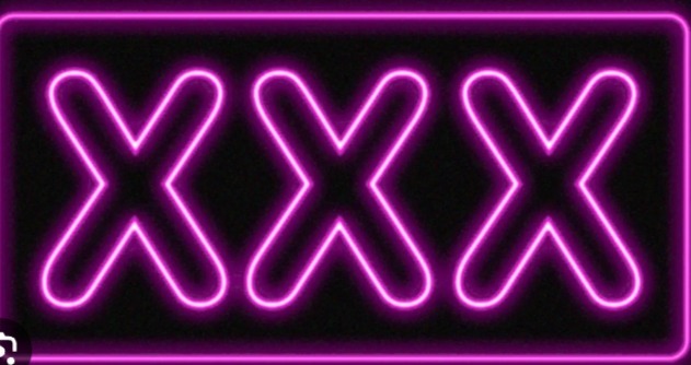 Ashley banner image