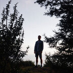 Silas | 21 avatar