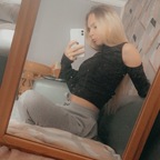 Personal_Babe avatar