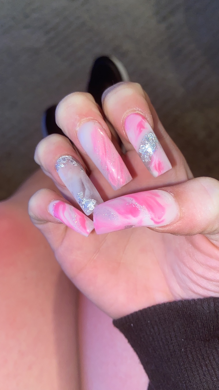 Personal_Babe banner image