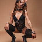 GorjussGoddess avatar