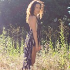 Emily Pogany avatar