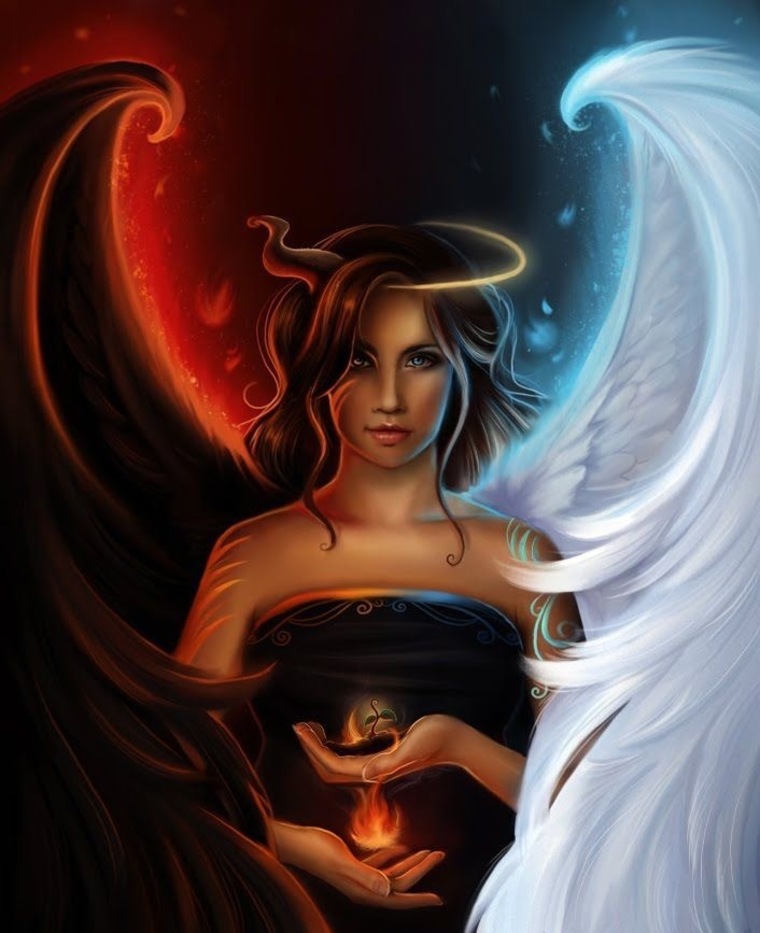 Soulfree cover image