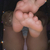 PrettyFeet Mami avatar