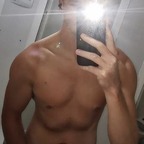 Souljaboi49 avatar