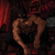 SOUL JA KICK avatar