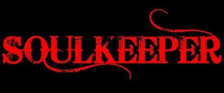 SoulkeeperRap cover image