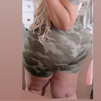 Lola__ avatar