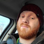 Matthew Ball avatar