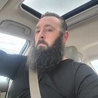 Soulless Stare avatar