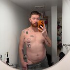 The Soulless Ginger avatar