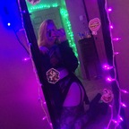 PxnkBxnny avatar
