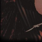 Goth Babe avatar