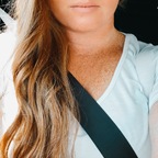 Sara avatar