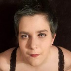 Soulless Temptation avatar