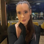Ava🥰 avatar