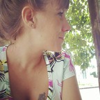Muna avatar