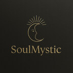 SoulMystic avatar