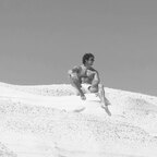 FrostyJackson avatar