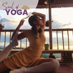 Soul of Yoga avatar