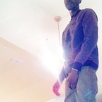 Tay avatar