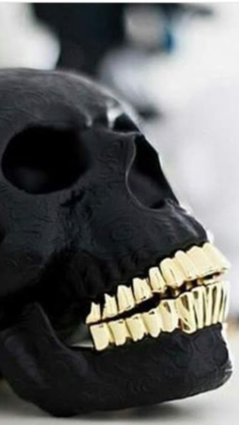 Tay cover image