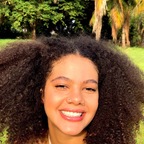 SoulRa avatar
